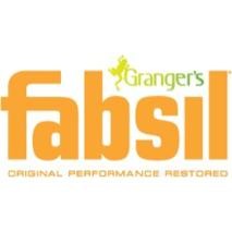 FABSIL