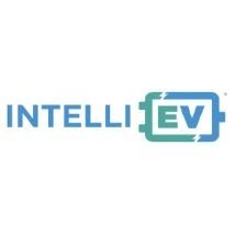 INTELLI EV