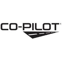 CO PILOT