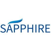 SAPPHIRE