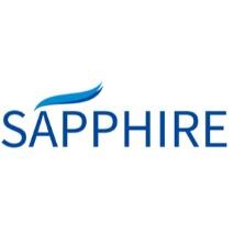 SAPPHIRE