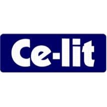 CE-LIT
