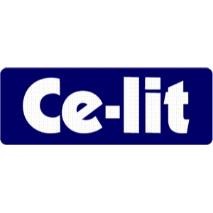 CE-LIT