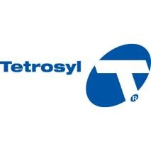 TETROSYL