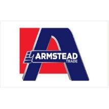 ARMSTEAD