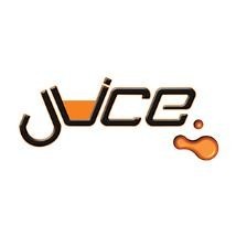 JUICE