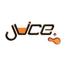 JUICE