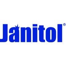 JANITOL