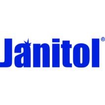 JANITOL