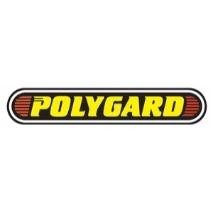POLYGARD