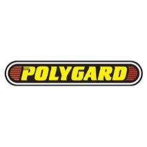 POLYGARD