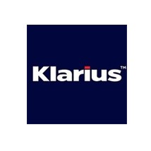 KLARIUS