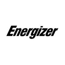 ENERGIZER