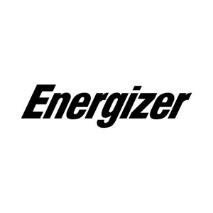 ENERGIZER