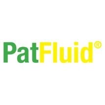 PATFLUID