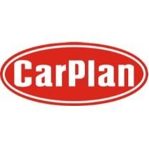 CARPLAN