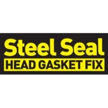 STEEL SEAL