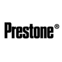 PRESTONE