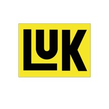 LUK