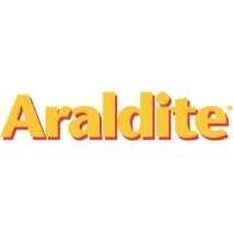 ARALDITE