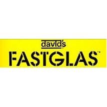 FASTGLAS