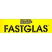 FASTGLAS