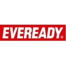 EVEREADY