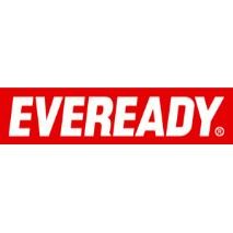EVEREADY