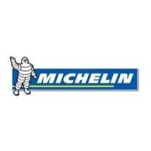 MICHELIN