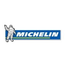 MICHELIN