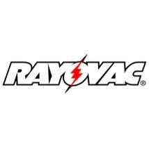 RAYOVAC