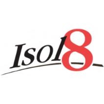 ISOL8