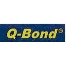 Q BOND