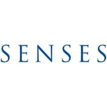 SENSES