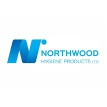 NORTHWOOD