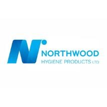 NORTHWOOD