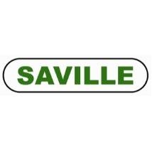 SAVILLE