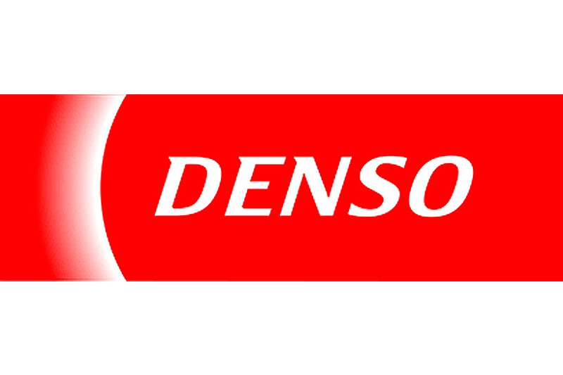 DENSO