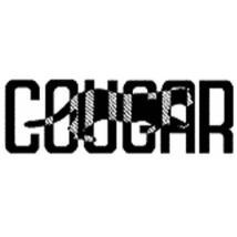 COUGAR
