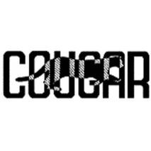 COUGAR