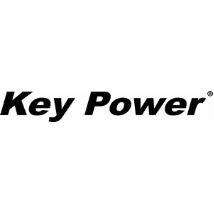 KEYPOWER