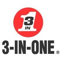 3-IN-ONE