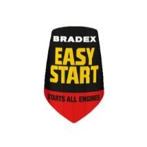 BRADEX