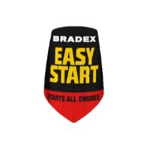 BRADEX