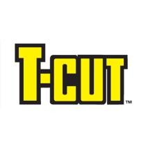 T-CUT