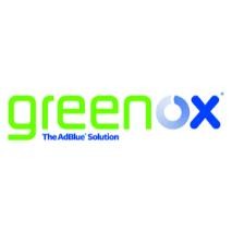 GREENOX