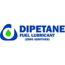 DIPETANE