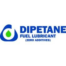 DIPETANE