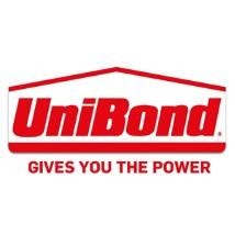 UNIBOND
