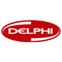 DELPHI